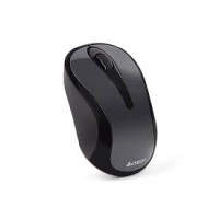 A4Tech Wireless Mouse G3-280N